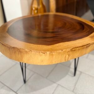 Tavolino de salotto YC03