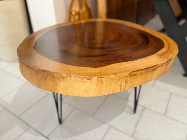 Tavolino de salotto YC03