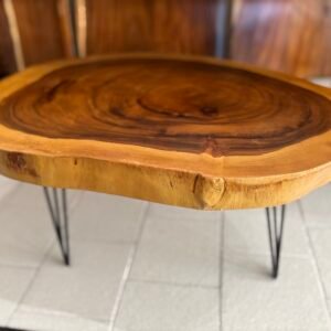 Tavolino de salotto YC04