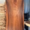 Tavola rettangolare 250 x 90 x 5 cm Y2512