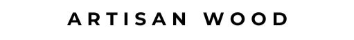 Artisan Wood