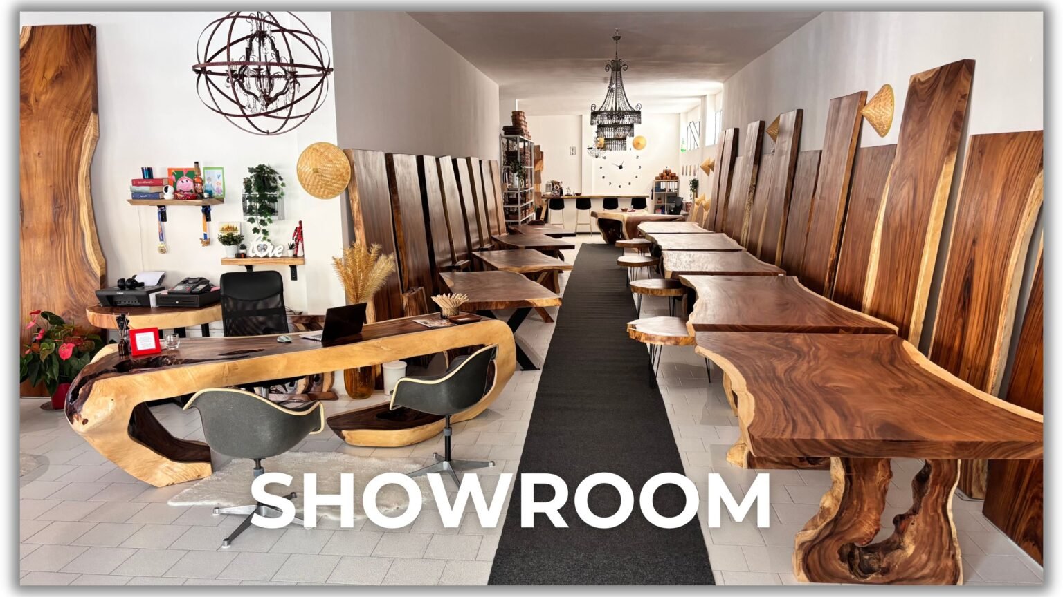 Artisan Wood Banner 2